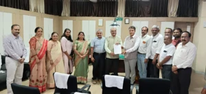 Dr.-H.-M-Patil-Nominated-as-Senete-Member-20-Feb.-2025