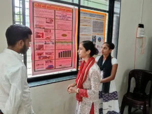 image-32