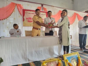 Prize-Duistribution-22